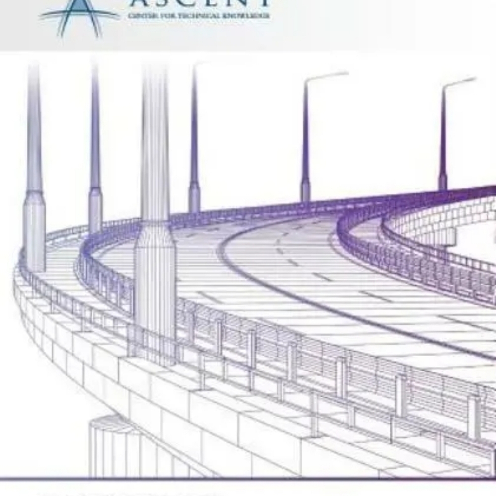 AutoCAD Civil 3D 2017 (R1) Fundamentals: Autodesk Authorized Publisher 1st Editi